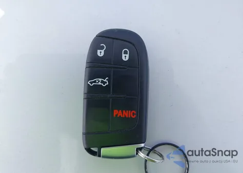 2023 Dodge Charger Police Awd from USA, damaged, VIN 2C3CDXKG6PH644164